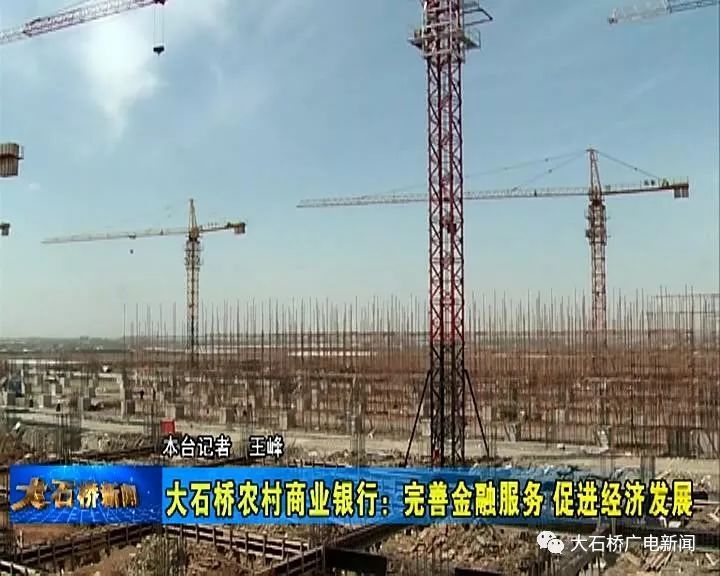 2019年农村经济_(参见《农村绿皮书:中国农村经济形势分析与预测(2018~2019)》...