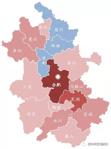 全国人口_全国人口分布-重大地震灾害风险评估数据产品加工服务(2)