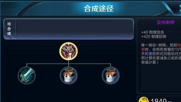 ea5c6f0665e44b6b82d448084383dc61.jpeg