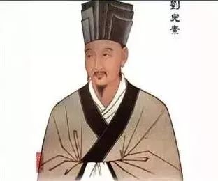 这个古代老中医活了约90岁,他的养生经全在这里! 一本道天然素人在线视频