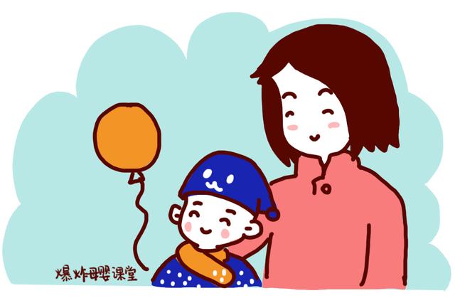 女儿第一次月经,妈妈该如何解释给她?这样告诉才是保护女儿 凯发网址