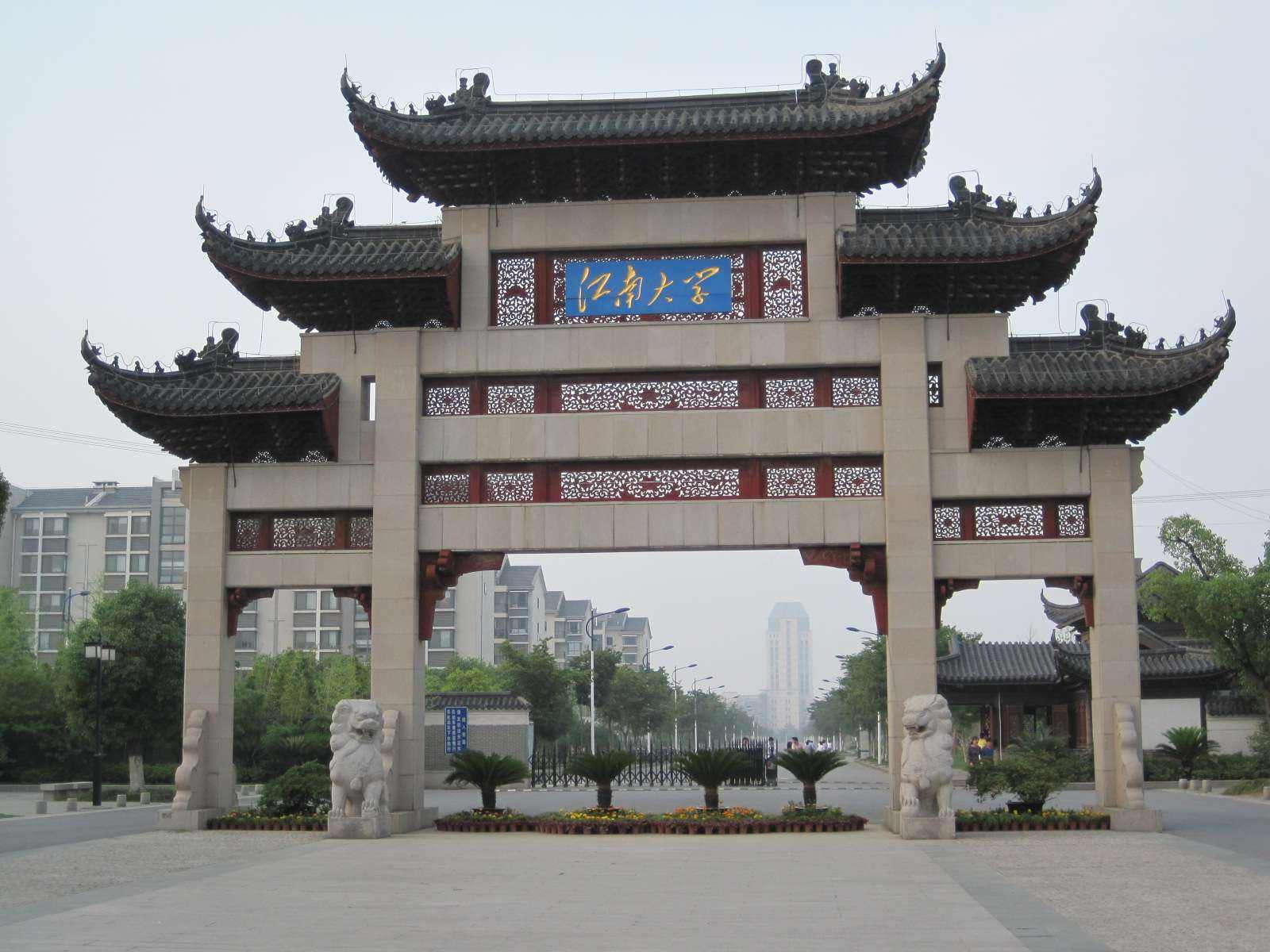 
原创
我国最失落的两类211大学，第一类有点委屈，第二类有点无奈


