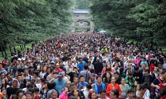 文章配图