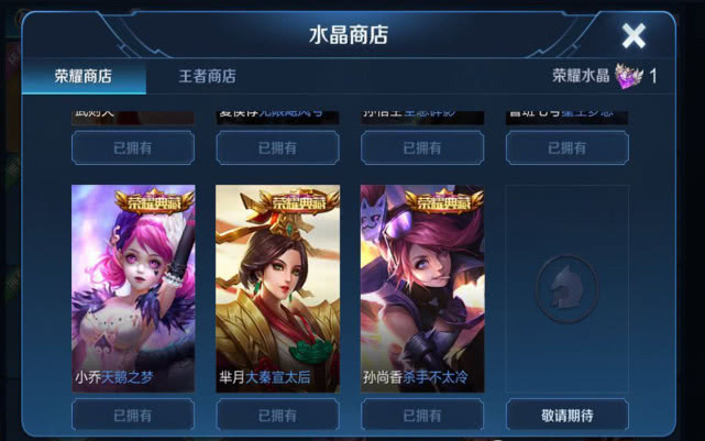 ecda3b1b5b704e0fb97dd365357a65b5.jpeg