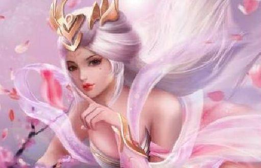 王者荣耀:大神自制五款泳装皮肤,鲁班萌萌哒,而妲己堪称女神!