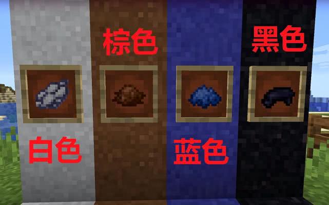 ef4a2e27a4884fd39014ad9f81ee2c43.jpeg