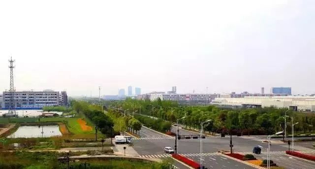 钱塘新区2020上半年g_钱塘新区地图