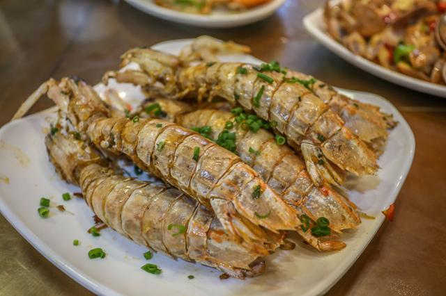 皮皮虾做法椒盐教程 efec156308ec4f35982ae3be3c3c1926.jpeg