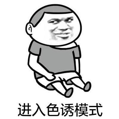 f1e3217943cb4e04a684e9aa67011e50.jpeg