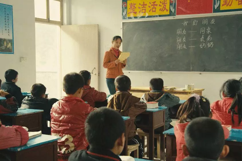 
原创
家长如何正确应对中学孩子的厌学问题？—海英博士


