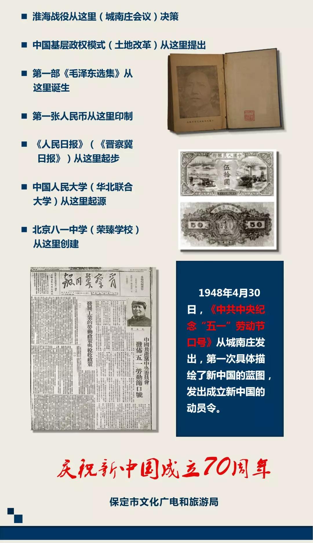 
纪念五四运动一百周年，河大学子赴雄安学习这项调查



