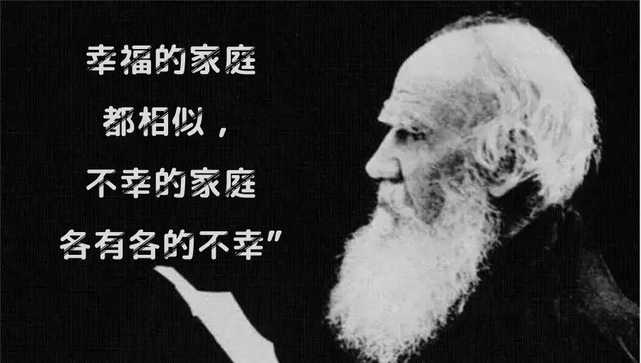 f5992a225d1a44769713d34735c9c3ee.jpeg