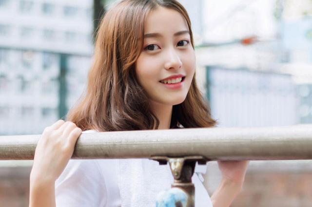 
没文凭能做什么工作，难道除了进厂就没有别的了吗？答案很现实


