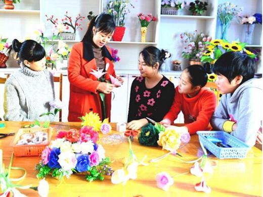 
还在紧盯着热门专业？这3个“冷门”专业也不差，薪资高


