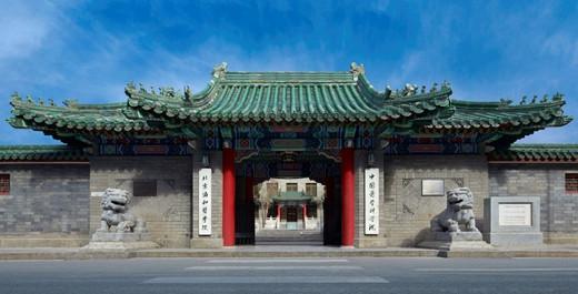 
医科大学哪家强？这3所高校实力强盛，就业前景好


