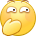 
网友都在给10086发送2019！是个坑？中国移动回复了


