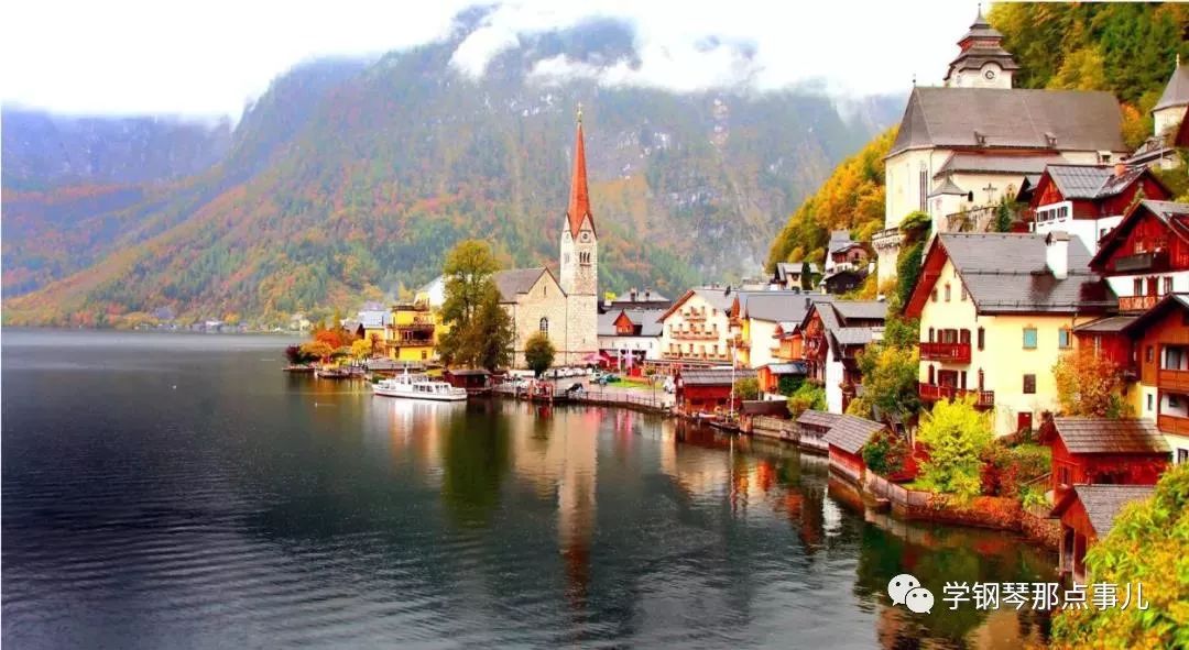 中国最美小镇 fa436f7484544d208ae99f092c580fa5.jpeg