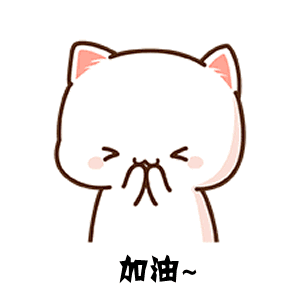 fb0026794c134cb2b8ebbf92a4b11334.gif