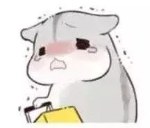                     8岁女孩再也不长高了，原因竟然是？谁都没想到.....