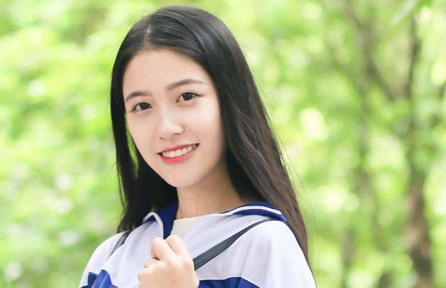 
农村父母一辈子心血，换来儿女大学毕业五千块月薪，真的值得吗？



