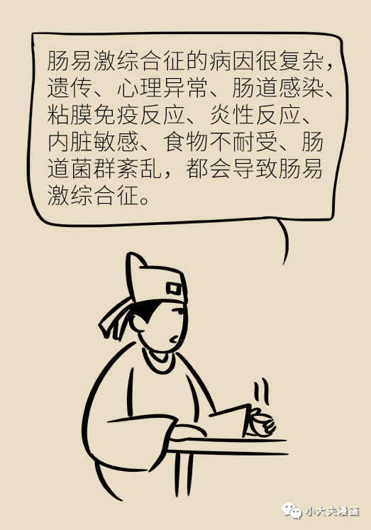 fbd1a3e53c0b4f8ca46a52e047782e3c.png