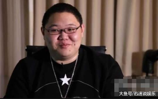 pdd小号购买批发是真的吗