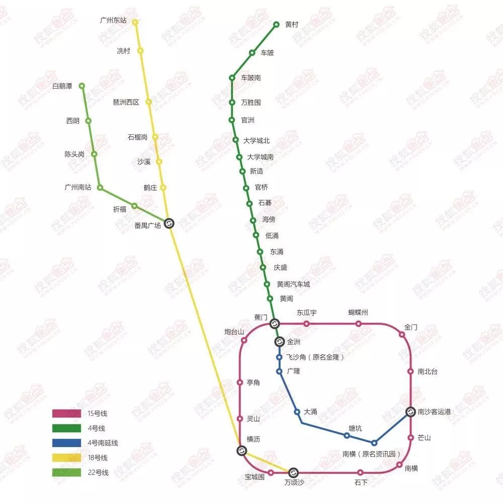 南沙2019年gdp_2017年南沙宣传片图片(3)