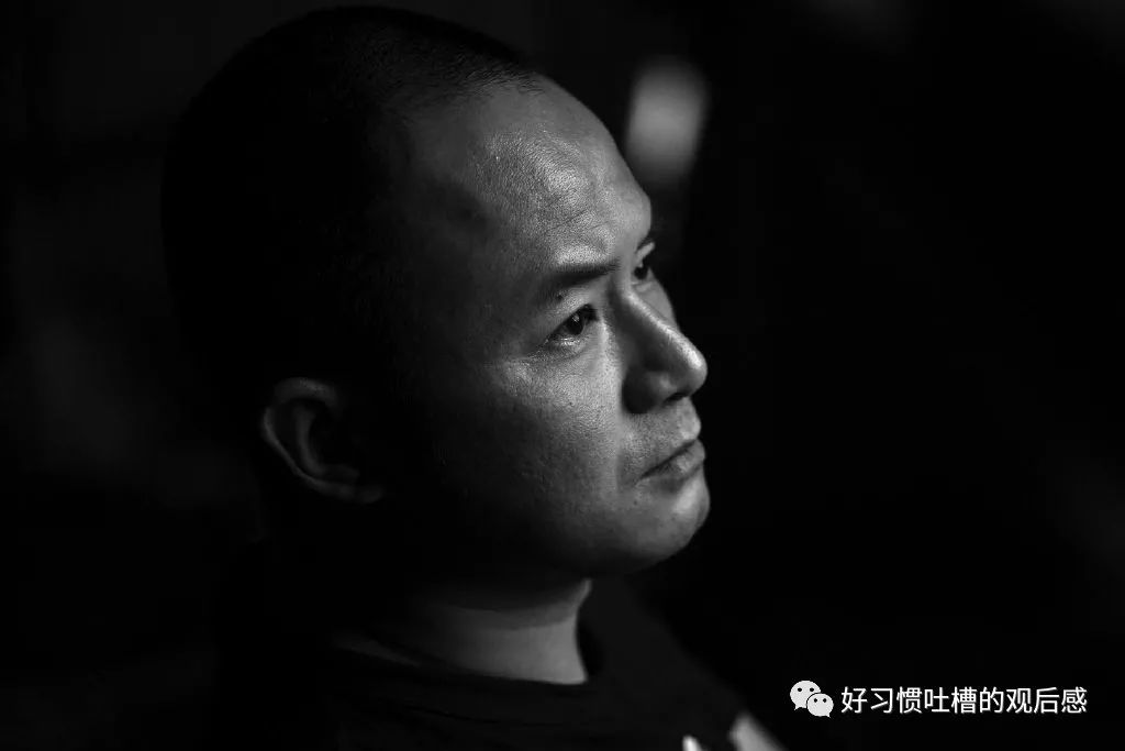 编剧吴熙吴熙是中国戏剧工作者，身兼戏剧导演、表演教师和编剧之职。目