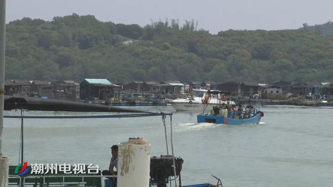 海山县人口_深圳海山公园