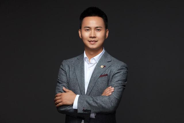 会员电商云集发行价为11美元 今晚美国纳斯达克上市 10bet在线娱乐百家乐