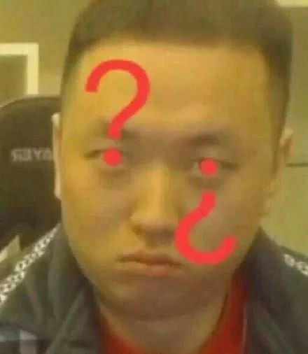 003404d29960435889b111e9b035e8e1.jpeg