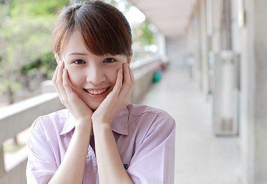 现在的大学毕业就业好,还是读研后就业好?答案很现实!
现在的大学毕业就业好,还是读研后就业好?答案很现实!