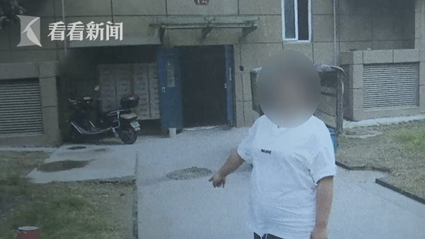 18岁女孩偷吃禁果怀孕 为养孩子与男友偷车谋生 亿万先生生007