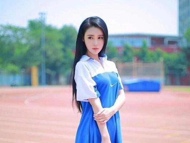 
研究生毕业，找工作月薪没有过万就该拒绝吗？网友：太膨胀了


