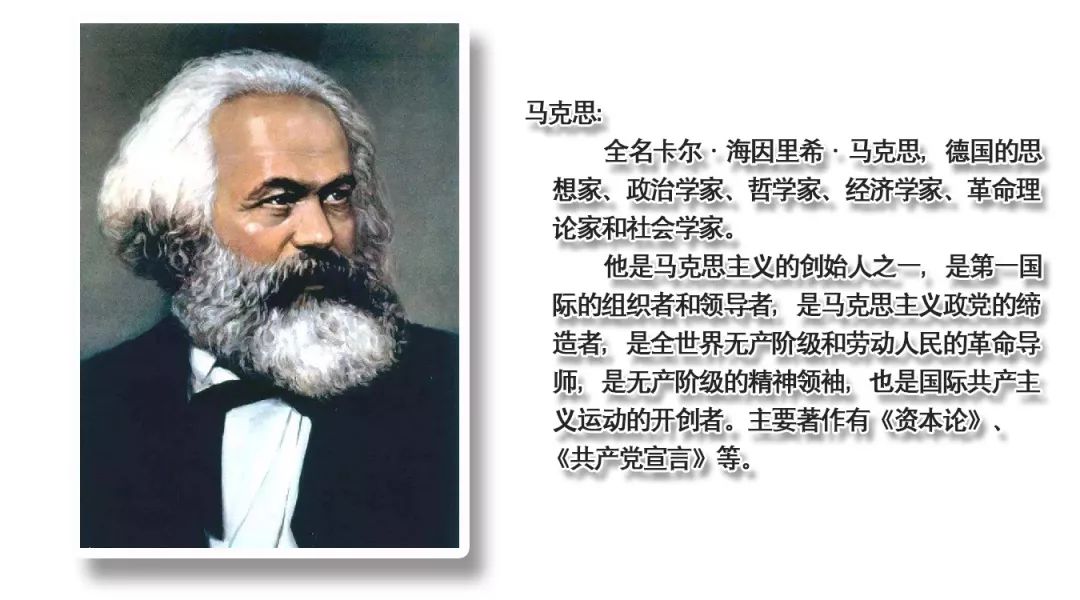
比成绩更重要的，是教会孩子这一点！


