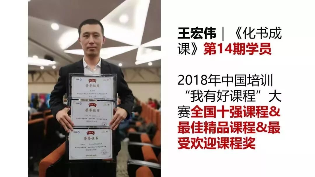 怎样快速发展城市合伙人 03557017c9724185b9d67bb1946c7fd0.jpeg