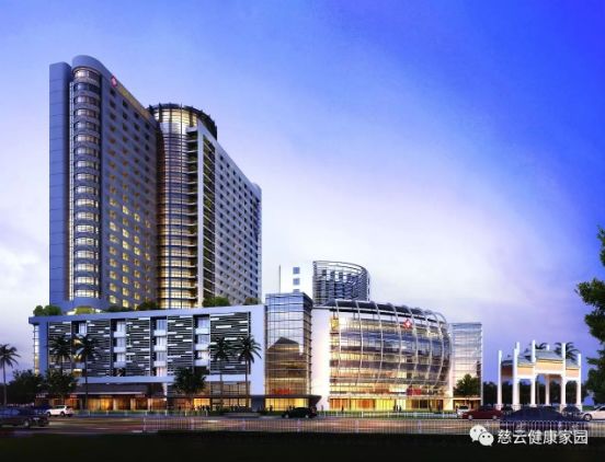 毛姓各省人口_中国各省地图(3)