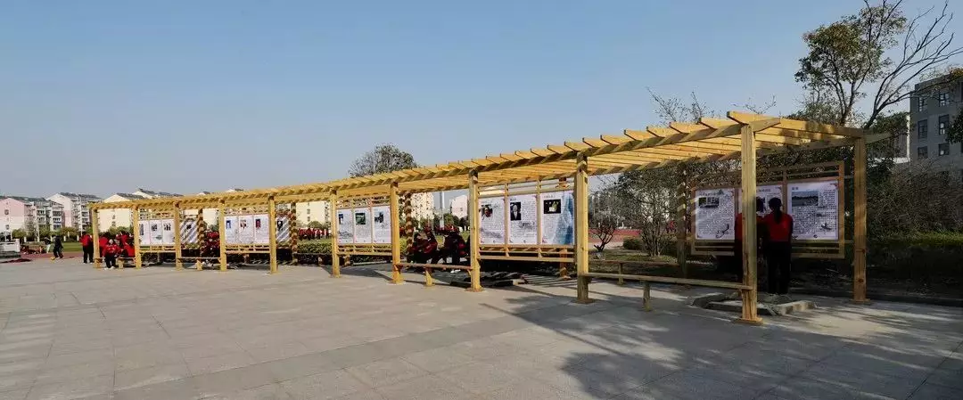 扬州这所学校老师的中考命题获奖啦,棒! 最新真人娱乐网上平台