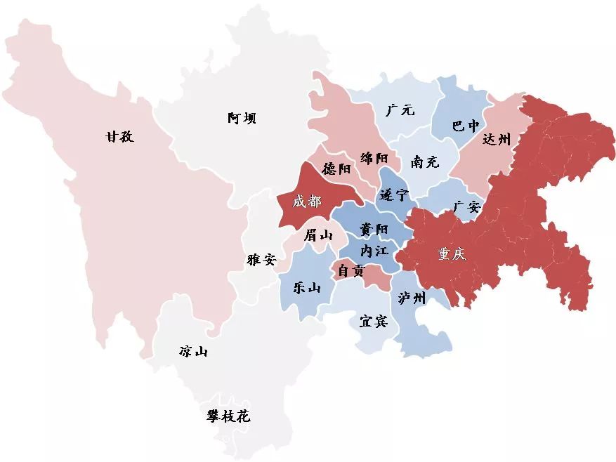 北京2018新增人口_2018年新增的50万人口,他们都在哪里买了房(2)