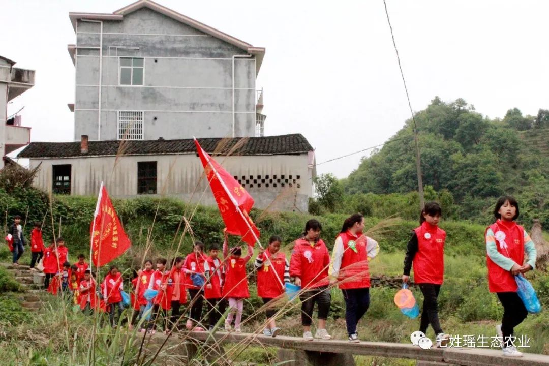 魅力辰溪弘扬农耕文明传承民俗文化双溪村农耕民俗文化旅游节你去了么