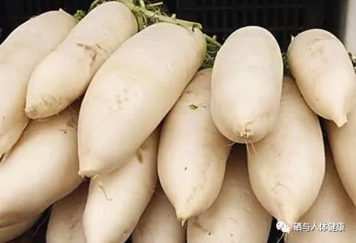 081996fb6e684b8386b05fe0f02f582f.jpeg