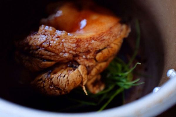 猪脚怎么做好吃家常高压锅 0a27a655a3e54029b29c8bd7293f71b3.jpeg