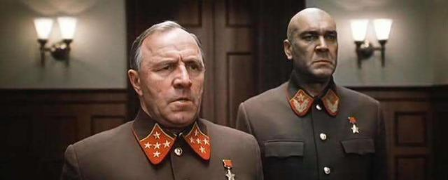 二战最无能五大将领，虽然奇葩层出不穷，他们却影响了战局