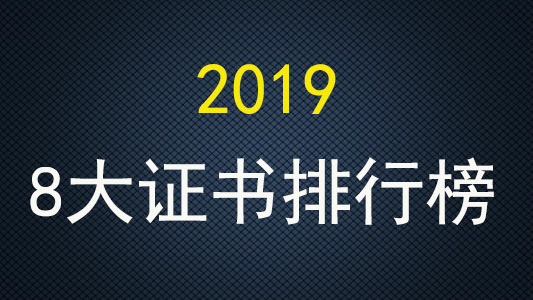 2019年10月经济_2019年1 3月份通信业经济运行情况