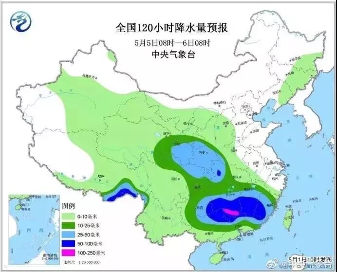 现在江西福建多少人口_福建现在的温度是多少(3)