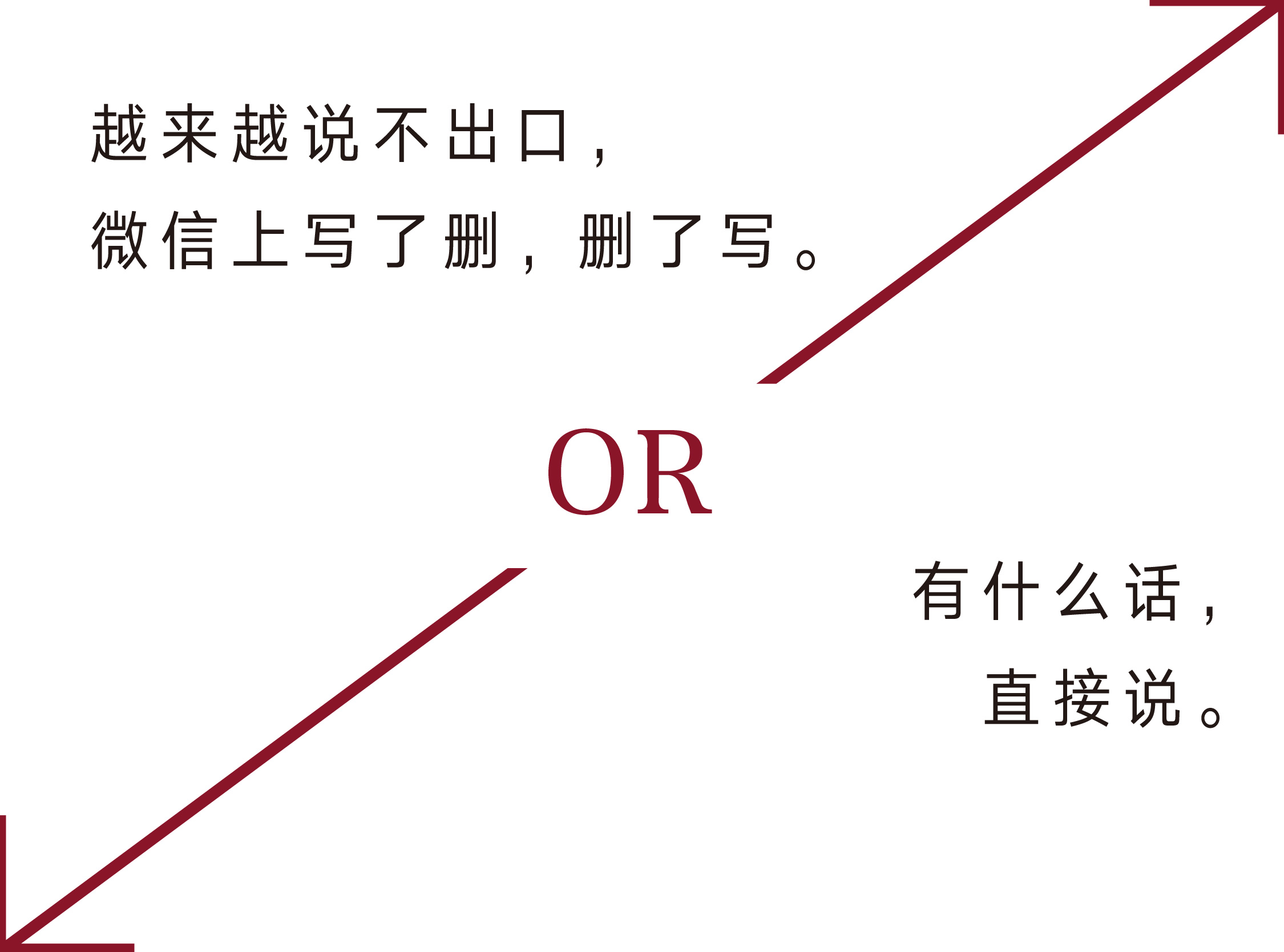 0bca44971e9f44d2939067b1024fe734.jpeg