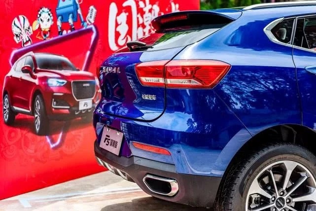 20万出头的广汽本田奥德赛锐·混动，真让人眼馋！| 一周新车