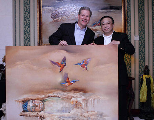 中国油画艺术家协会主席 109f21298378469bb46de336d47d5525.jpeg