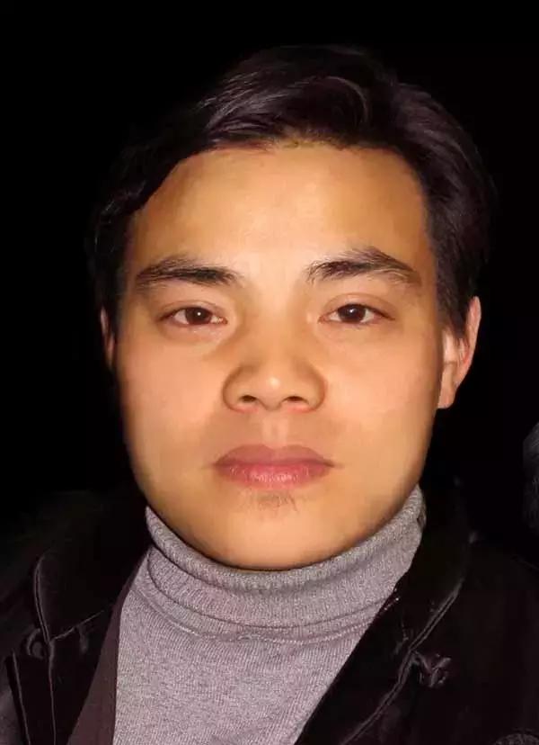 著名书画家——刘志意老师及其学生作品作为国礼赠送外国名人政要 色情网址地址大全