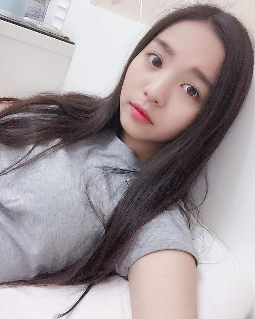 从出生日期来看你的另一半在哪个方向？准确率超高！